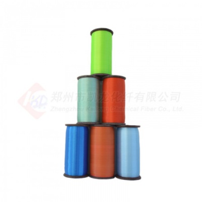 盛源特種纖維主營(yíng)產(chǎn)品有哪些？