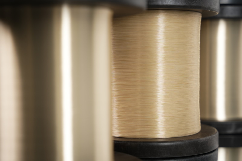 PEEK 在石油化工行業(yè)中的運(yùn)用