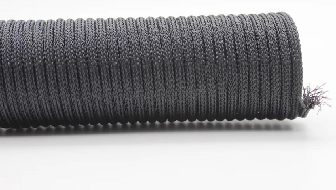 PEEK 在電子電氣領(lǐng)域的運用