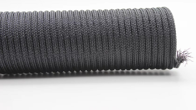 PEEK 在電子電氣領(lǐng)域的運(yùn)用