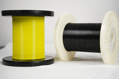 PEEK 在深海裝備與海洋工程領(lǐng)域的運(yùn)用