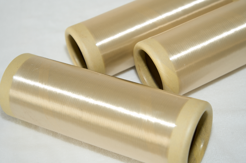 PEEK 在氫能源領(lǐng)域的運用