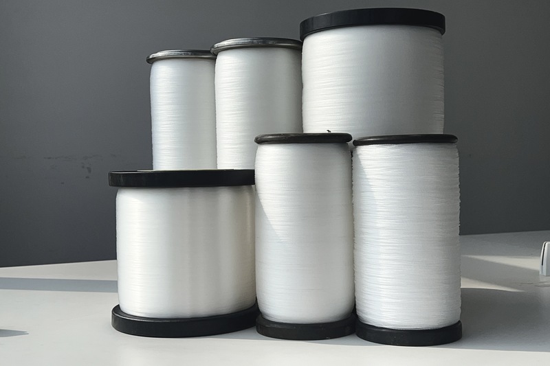 多股絲φ0.20mm*2*2以上