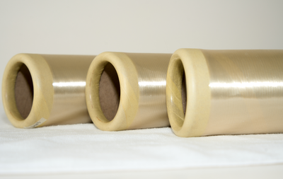 PEEK 在航空航天領(lǐng)域的運(yùn)用