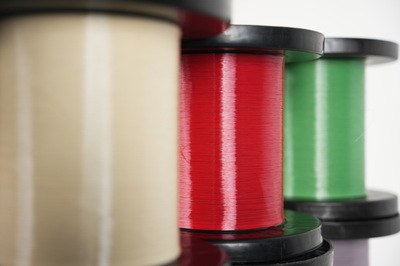 PEEK 在能源電力系統(tǒng)中的運(yùn)用