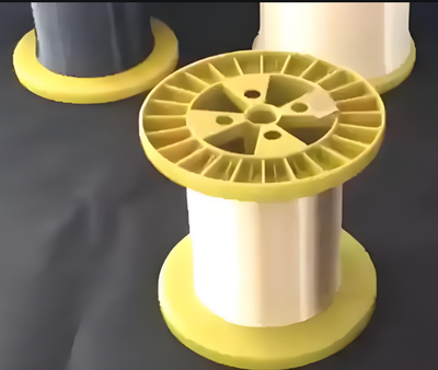 φ0.034mm細(xì)絲 